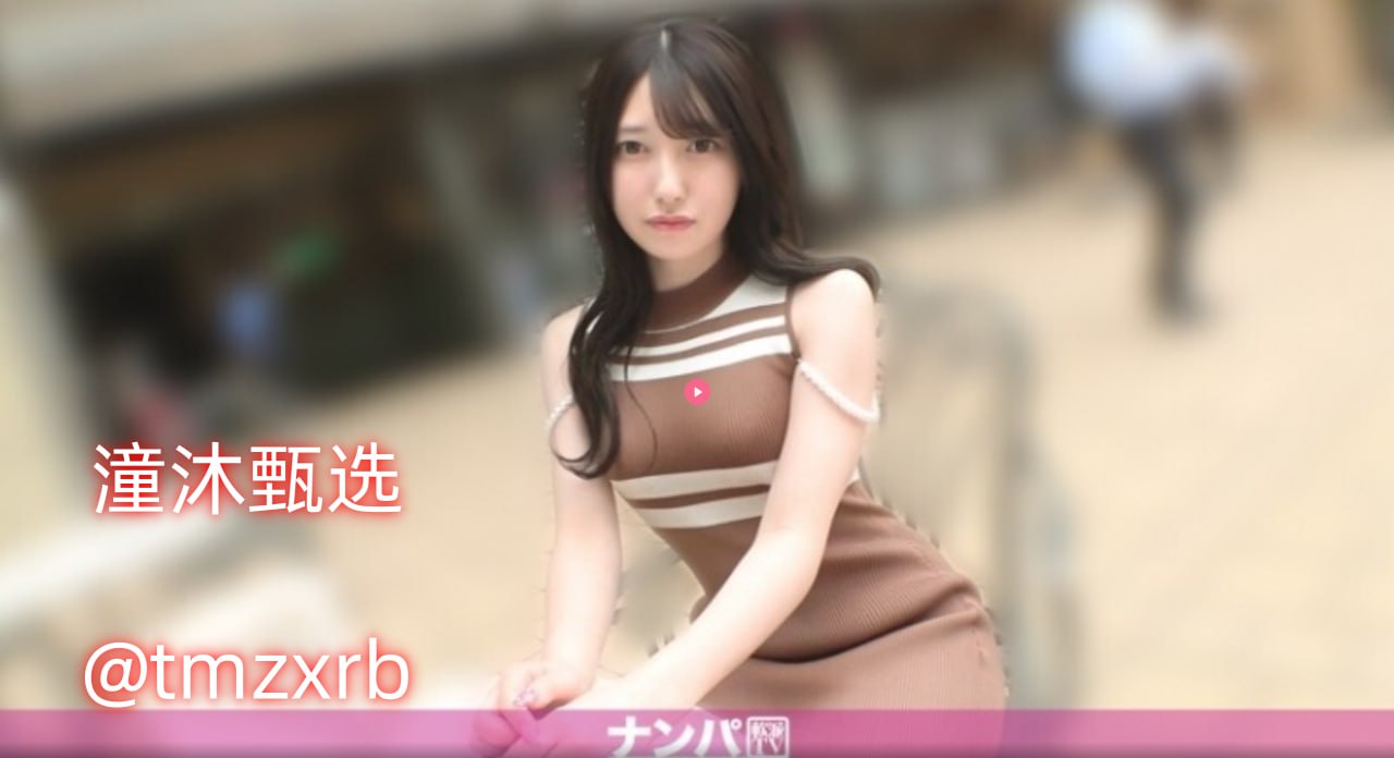 肉蒲团 小说-最新高清无删减WWW